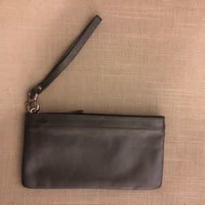 Kate Spade Wristlet